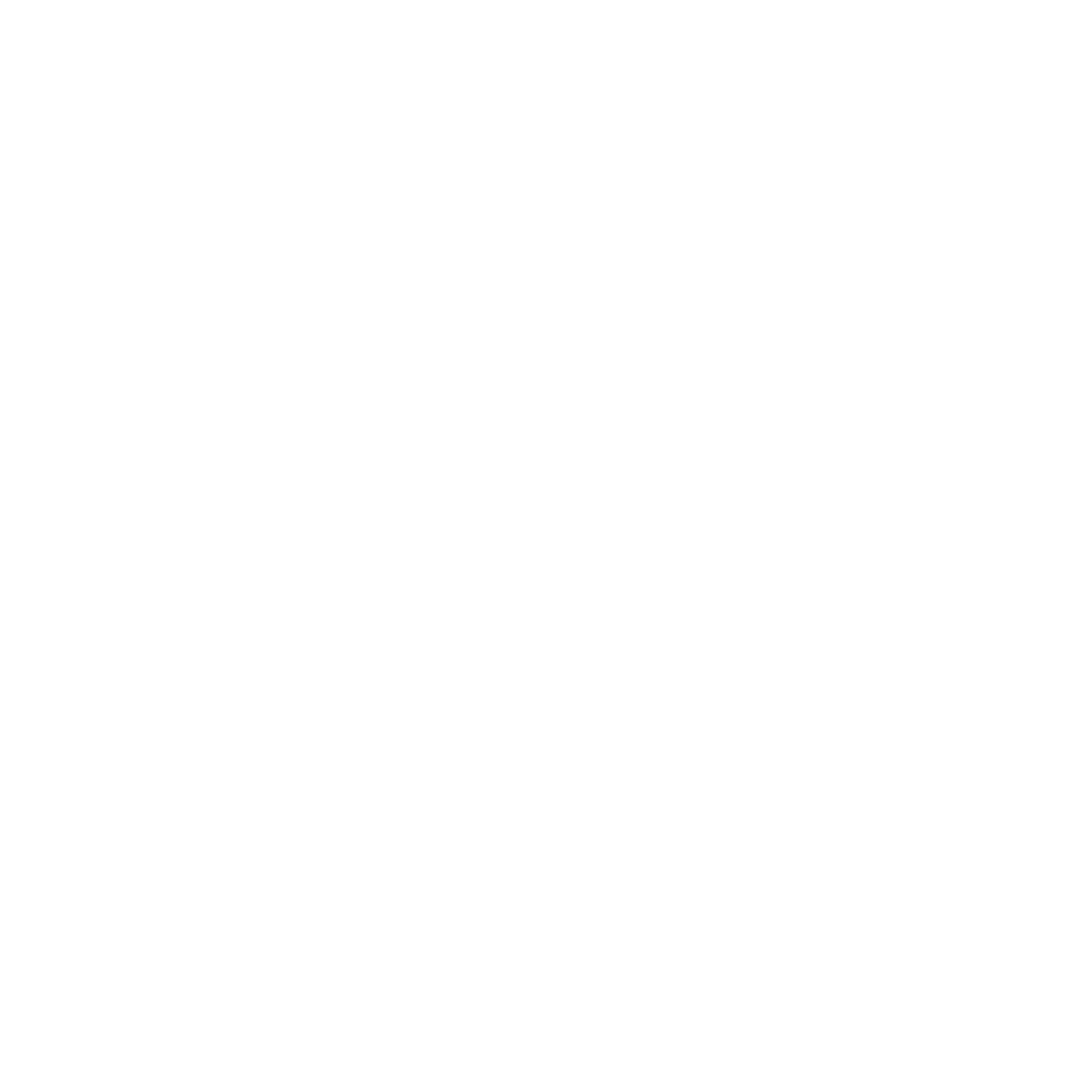 Miteh Logo